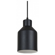 Подвесной светильник arte lamp lark...